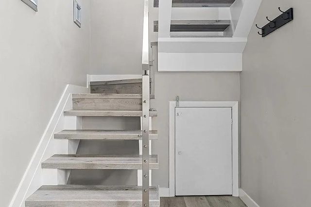 9370 SW 1st Street 106, Plantation, FL 33324