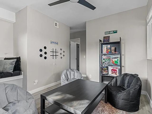 9370 SW 1st Street 106, Plantation, FL 33324