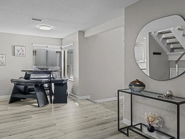 9370 SW 1st Street 106, Plantation, FL 33324