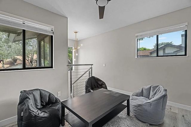 9370 SW 1st Street 106, Plantation, FL 33324