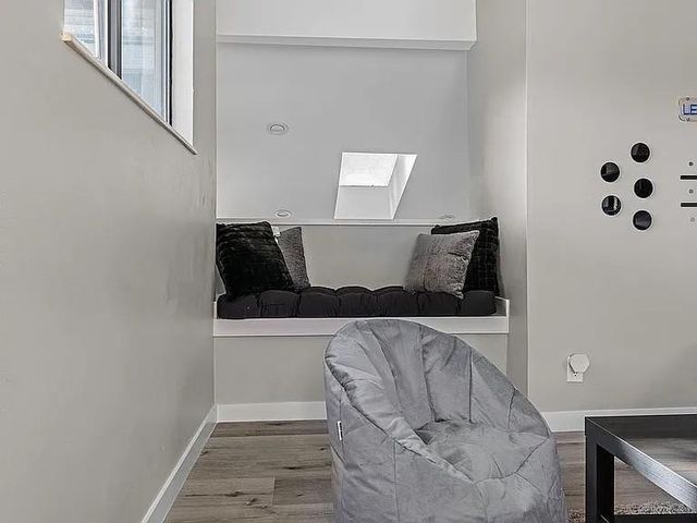 9370 SW 1st Street 106, Plantation, FL 33324