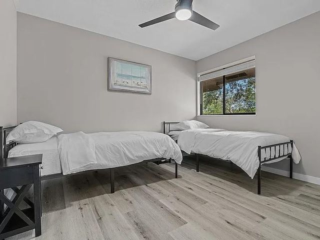 9370 SW 1st Street 106, Plantation, FL 33324