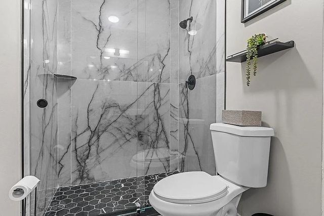 9370 SW 1st Street 106, Plantation, FL 33324