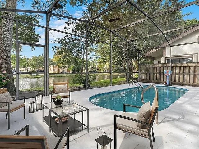 9370 SW 1st Street 106, Plantation, FL 33324