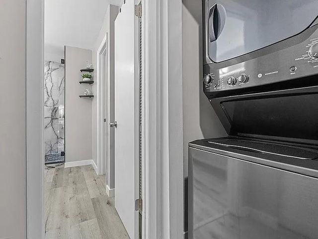 9370 SW 1st Street 106, Plantation, FL 33324