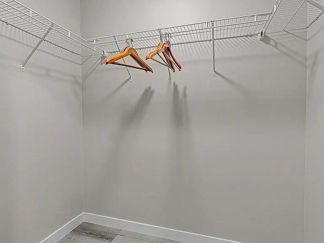 9370 SW 1st Street 106, Plantation, FL 33324