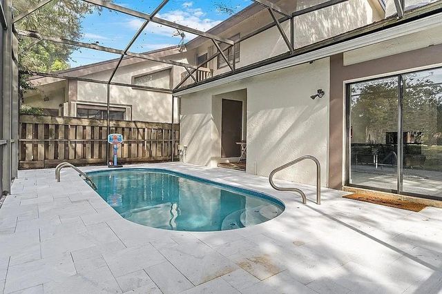 9370 SW 1st Street 106, Plantation, FL 33324