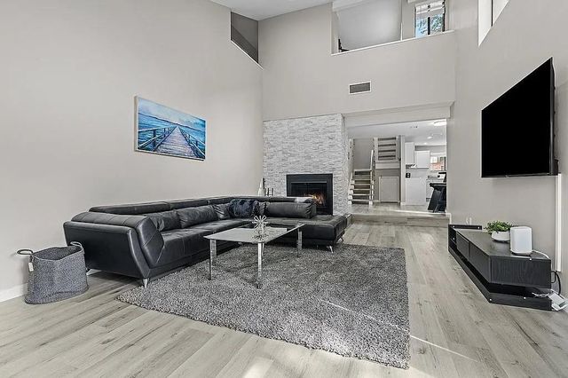 9370 SW 1st Street 106, Plantation, FL 33324