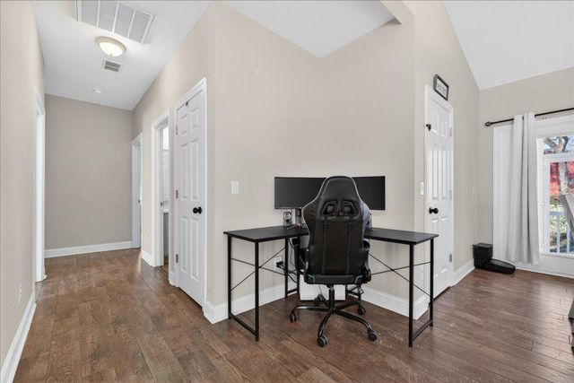 124 Lodestone Court, Moncks Corner, SC 29461