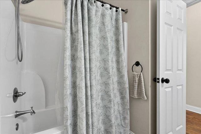 124 Lodestone Court, Moncks Corner, SC 29461