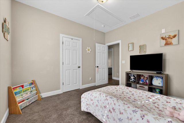 124 Lodestone Court, Moncks Corner, SC 29461