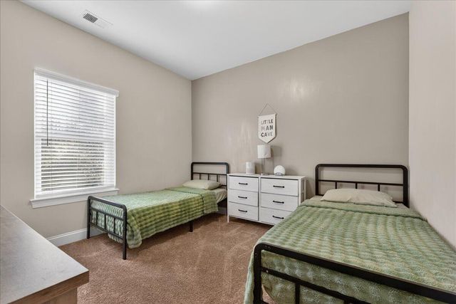 124 Lodestone Court, Moncks Corner, SC 29461