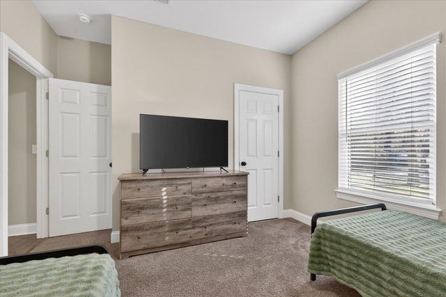 124 Lodestone Court, Moncks Corner, SC 29461