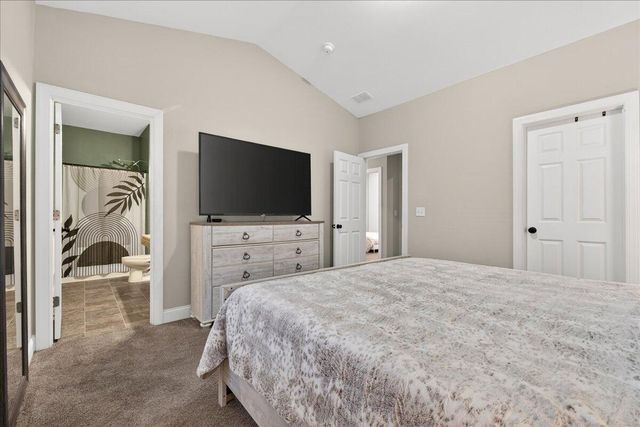 124 Lodestone Court, Moncks Corner, SC 29461