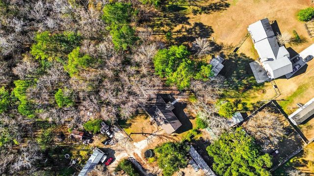 124 Lodestone Court, Moncks Corner, SC 29461