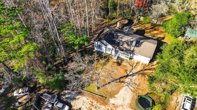 124 Lodestone Court, Moncks Corner, SC 29461