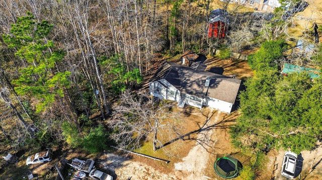 124 Lodestone Court, Moncks Corner, SC 29461