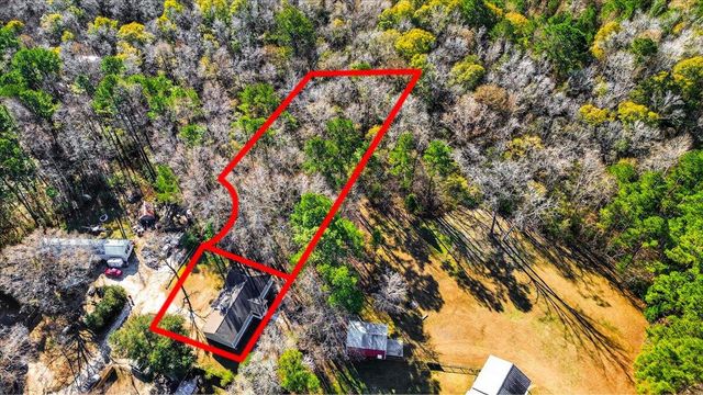 124 Lodestone Court, Moncks Corner, SC 29461