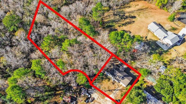 124 Lodestone Court, Moncks Corner, SC 29461