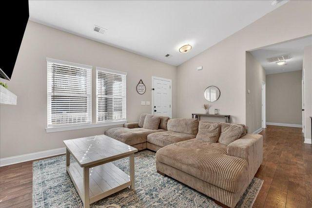 124 Lodestone Court, Moncks Corner, SC 29461