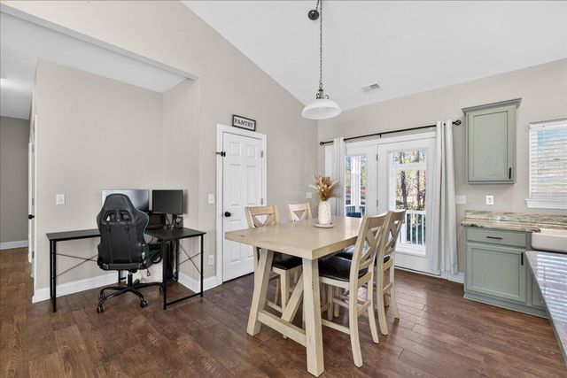 124 Lodestone Court, Moncks Corner, SC 29461