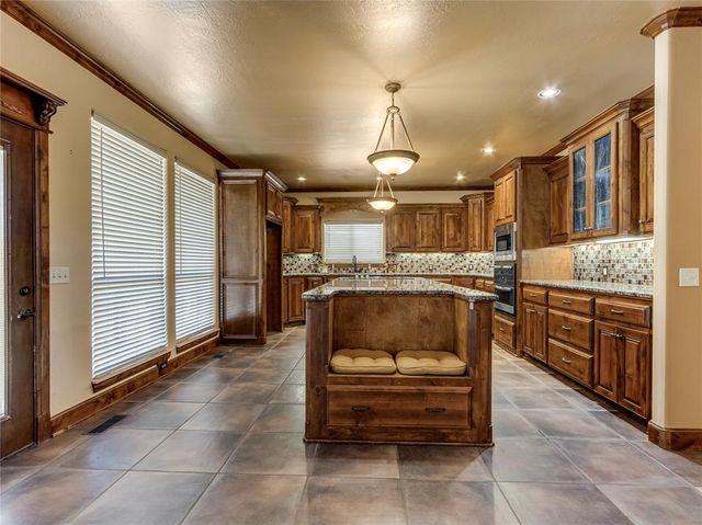 539 Buttermilk Cloud Ridge, Choctaw, OK 73020