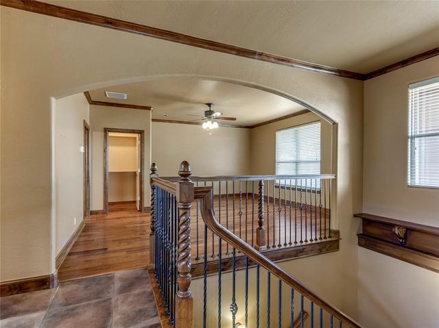539 Buttermilk Cloud Ridge, Choctaw, OK 73020