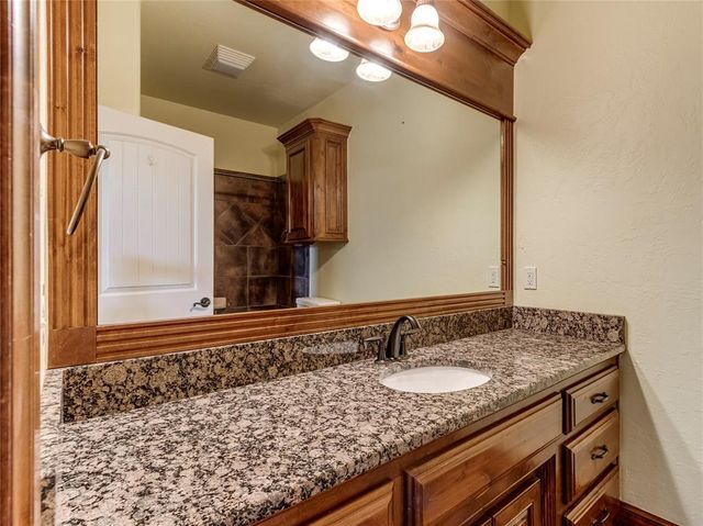 539 Buttermilk Cloud Ridge, Choctaw, OK 73020