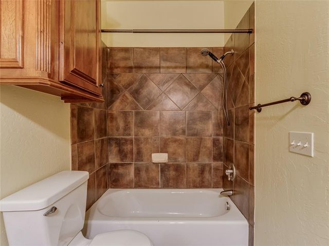 539 Buttermilk Cloud Ridge, Choctaw, OK 73020