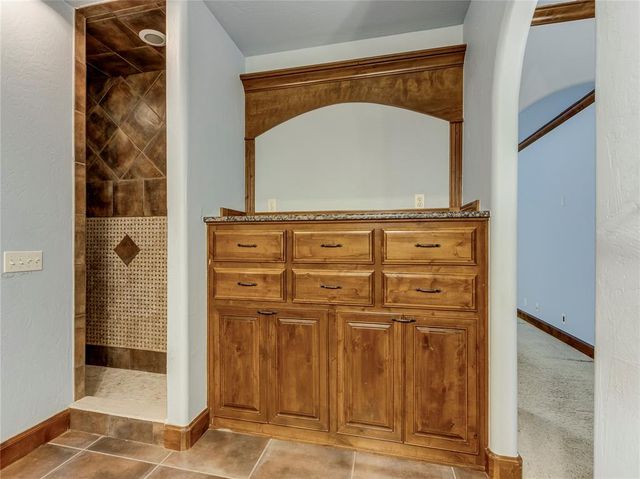 539 Buttermilk Cloud Ridge, Choctaw, OK 73020