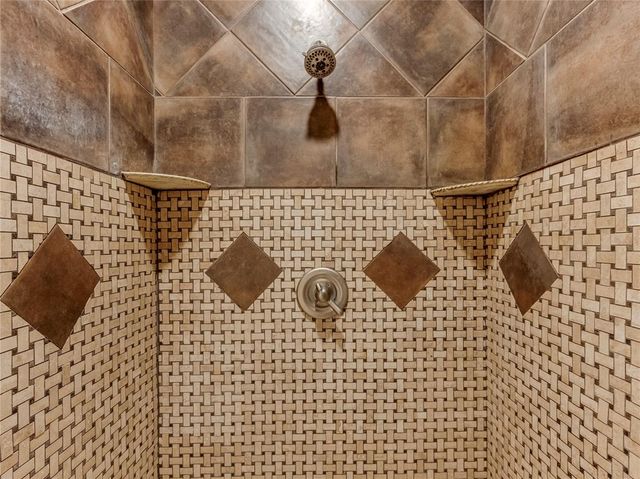 539 Buttermilk Cloud Ridge, Choctaw, OK 73020