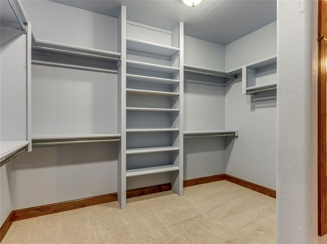 539 Buttermilk Cloud Ridge, Choctaw, OK 73020