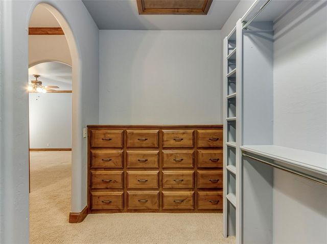 539 Buttermilk Cloud Ridge, Choctaw, OK 73020