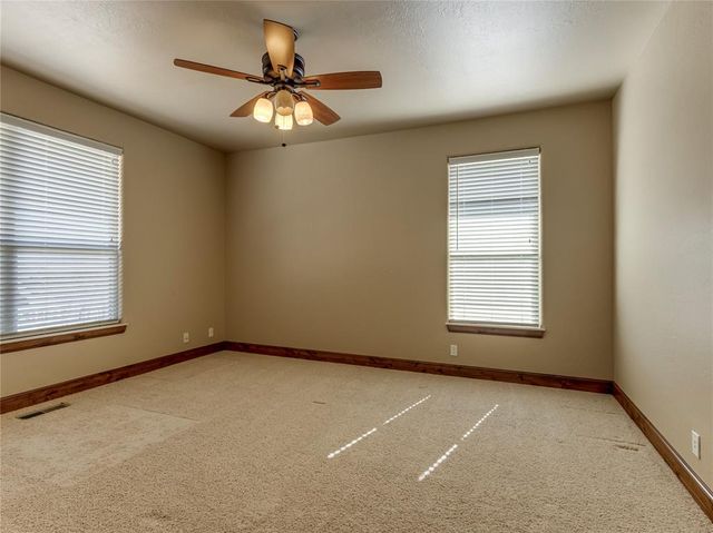 539 Buttermilk Cloud Ridge, Choctaw, OK 73020