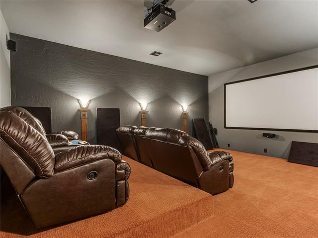 539 Buttermilk Cloud Ridge, Choctaw, OK 73020