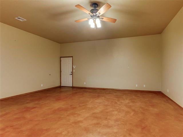 539 Buttermilk Cloud Ridge, Choctaw, OK 73020