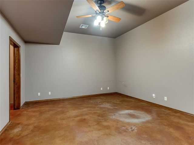 539 Buttermilk Cloud Ridge, Choctaw, OK 73020