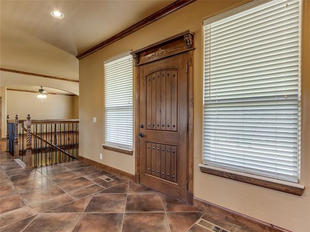 539 Buttermilk Cloud Ridge, Choctaw, OK 73020