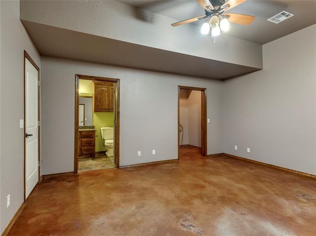 539 Buttermilk Cloud Ridge, Choctaw, OK 73020