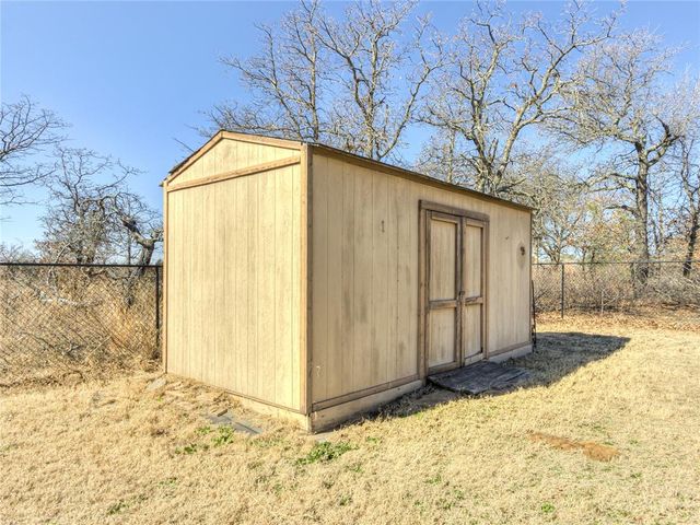 539 Buttermilk Cloud Ridge, Choctaw, OK 73020