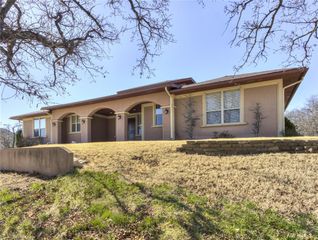 539 Buttermilk Cloud Ridge, Choctaw, OK 73020
