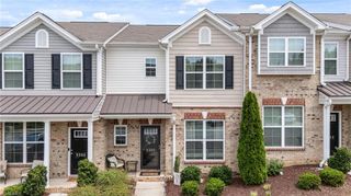 5360 Farm House Trail, Winston-salem, NC 27103