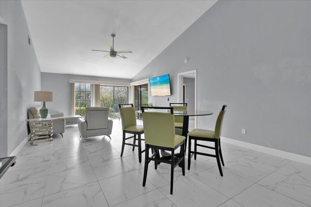 3535 SE Sandpiper Circle, Port St. Lucie, Port St Lucie, FL 34952