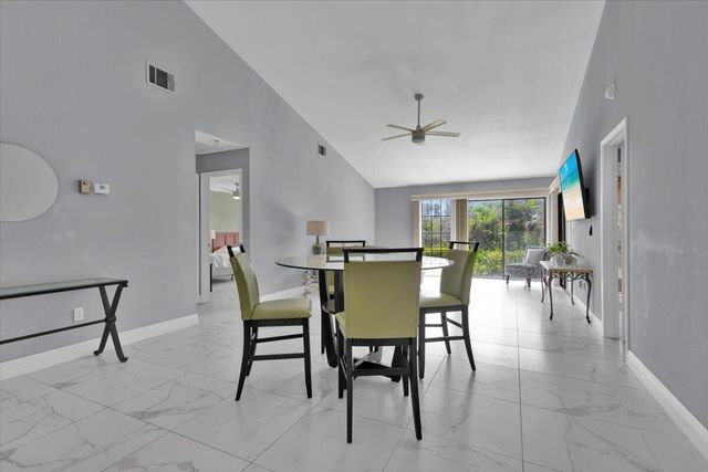 3535 SE Sandpiper Circle, Port St. Lucie, Port St Lucie, FL 34952