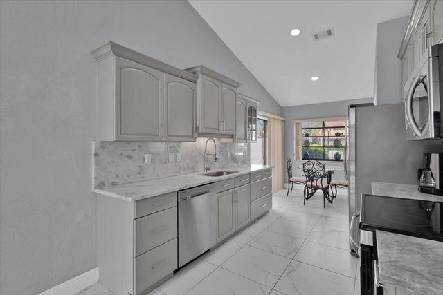 3535 SE Sandpiper Circle, Port St. Lucie, Port St Lucie, FL 34952