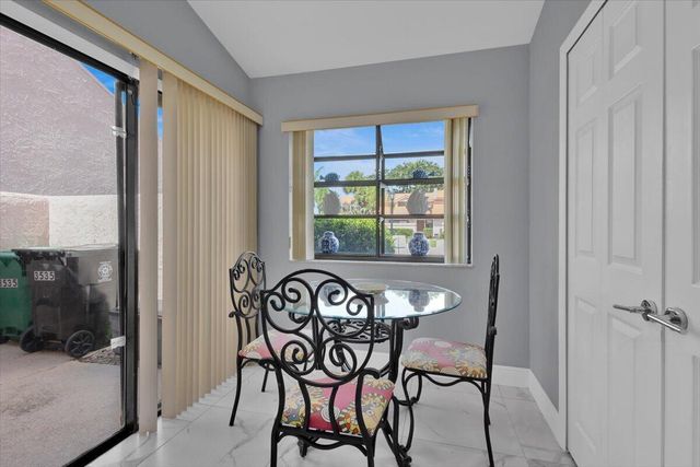 3535 SE Sandpiper Circle, Port St. Lucie, Port St Lucie, FL 34952