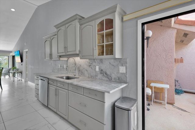 3535 SE Sandpiper Circle, Port St. Lucie, Port St Lucie, FL 34952