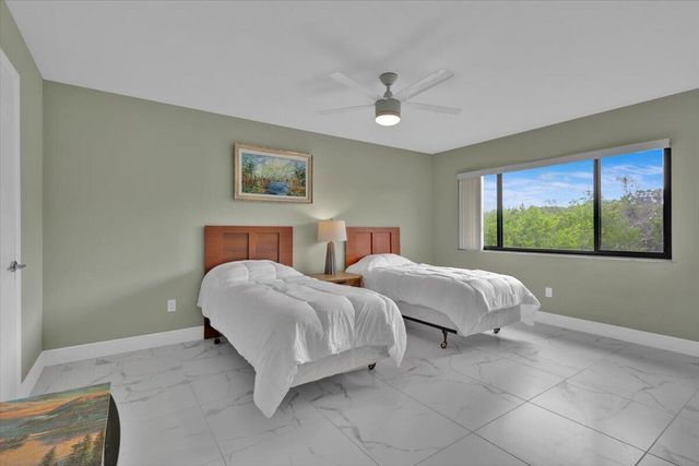 3535 SE Sandpiper Circle, Port St. Lucie, Port St Lucie, FL 34952