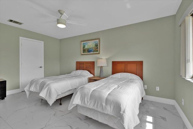 3535 SE Sandpiper Circle, Port St. Lucie, Port St Lucie, FL 34952