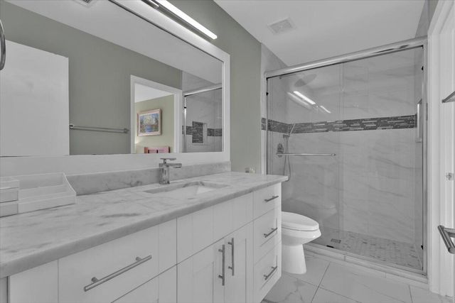 3535 SE Sandpiper Circle, Port St. Lucie, Port St Lucie, FL 34952